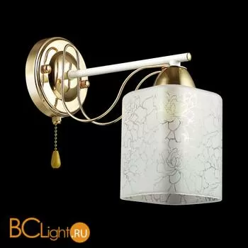 Бра Lumion Opicus 3508/1W