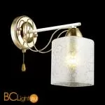 Бра Lumion Opicus 3508/1W - Фото 0