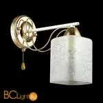 Бра Lumion Opicus 3508/1W