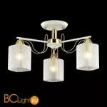 Потолочная люстра Lumion Opicus 3508/3C - Фото 0