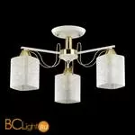 Потолочная люстра Lumion Opicus 3508/3C