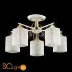 Потолочная люстра Lumion Opicus 3508/5C