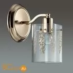 Бра Lumion Ora 3069/1W