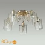 Потолочная люстра Lumion Ora 3069/5C