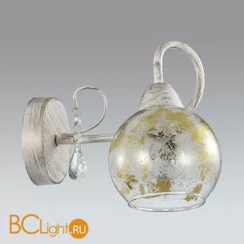 Бра Lumion Orianna 3123/1W