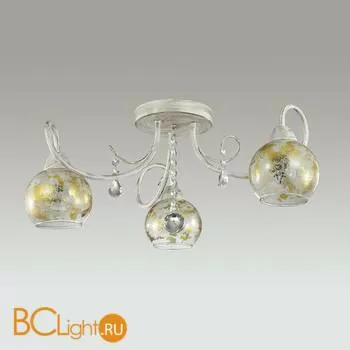 Потолочная люстра Lumion Orianna 3123/3C