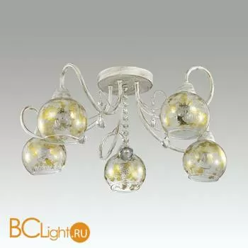 Потолочная люстра Lumion Orianna 3123/5C