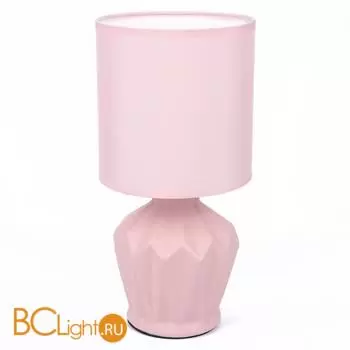 Настольная лампа Lumion ORIGAMIA new 8227/1T