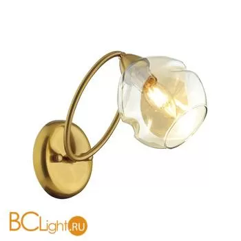 Бра Lumion Orla 4483/1W - Фото 0