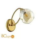 Бра Lumion Orla 4483/1W