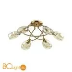 Потолочная люстра Lumion Orla 4483/6C