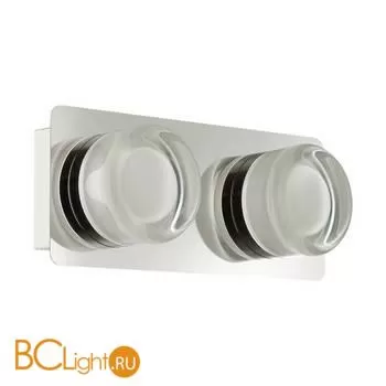 Настенный светильник Lumion ORTEGA 5206/10WL