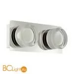 Настенный светильник Lumion ORTEGA 5206/10WL