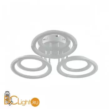 Потолочный светильник Lumion OSAKA 8028/80CL