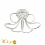 Потолочный светильник Lumion Oscar 3642/72CL - Фото 0