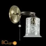 Бра Lumion Otalia 3242/1W