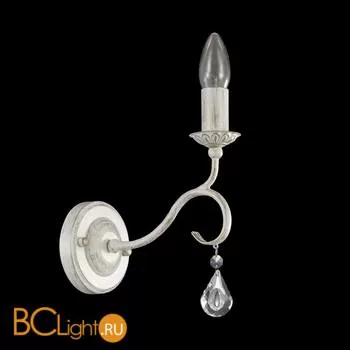 Бра Lumion Otesso 3409/1W