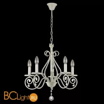 Люстра Lumion Otesso 3409/5 - Фото 0