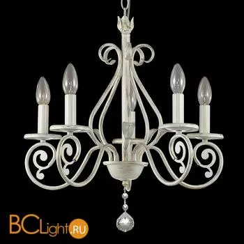 Люстра Lumion Otesso 3409/5