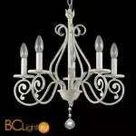 Люстра Lumion Otesso 3409/5