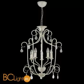 Люстра Lumion Otesso 3409/5A - Фото 0