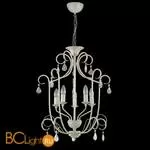 Люстра Lumion Otesso 3409/5A - Фото 0