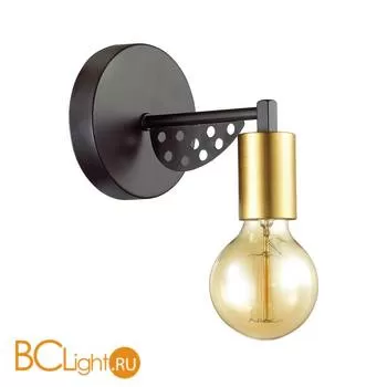 Бра Lumion Otis 3782/1W - Фото 0