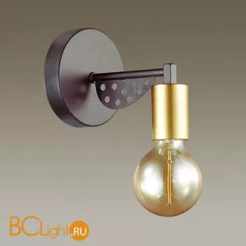 Бра Lumion Otis 3782/1W - Фото 1