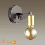 Бра Lumion Otis 3782/1W - Фото 1