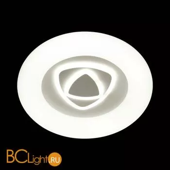 Потолочный светильник Lumion Otto 4419/99CL