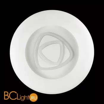 Потолочный светильник Lumion Otto 4419/99CL - Фото 1