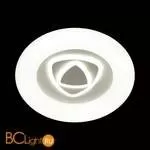 Потолочный светильник Lumion Otto 4419/99CL