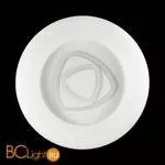 Потолочный светильник Lumion Otto 4419/99CL - Фото 1