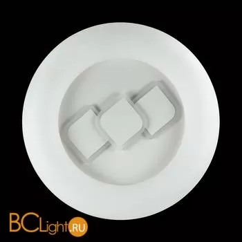 Потолочный светильник Lumion Otto 4420/99CL - Фото 0