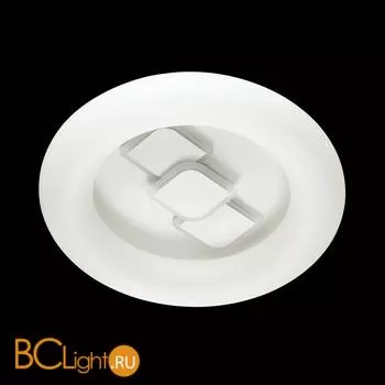 Потолочный светильник Lumion Otto 4420/99CL - Фото 1