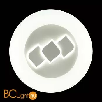 Потолочный светильник Lumion Otto 4420/99CL