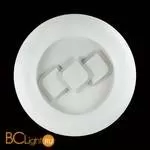 Потолочный светильник Lumion Otto 4420/99CL - Фото 0