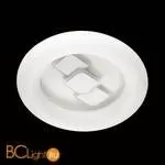 Потолочный светильник Lumion Otto 4420/99CL - Фото 1