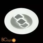 Потолочный светильник Lumion Otto 4420/99CL - Фото 2