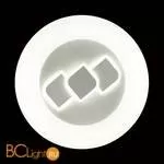 Потолочный светильник Lumion Otto 4420/99CL