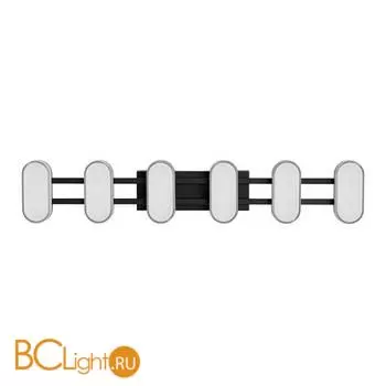 Бра Lumion OVELA 8342/15WL