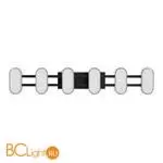 Бра Lumion OVELA 8342/15WL