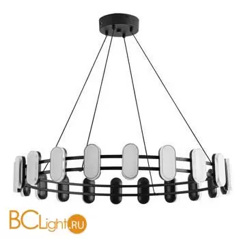 Люстра Lumion OVELA 8342/40L