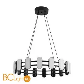 Люстра Lumion OVELA 8342/35L