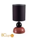 Настольная лампа Lumion OVONA 8127/1Т