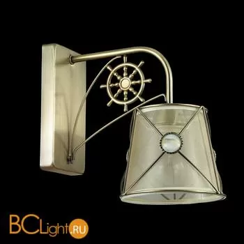 Бра Lumion Ozanna 3419/1W