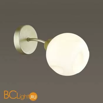 Бра Lumion Paige 4519/1W - Фото 0