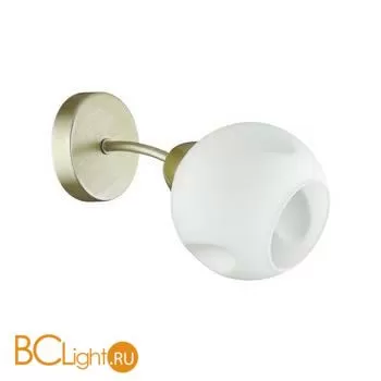 Бра Lumion Paige 4519/1W