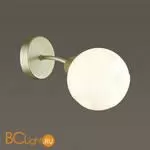 Бра Lumion Paige 4519/1W - Фото 0