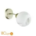 Бра Lumion Paige 4519/1W